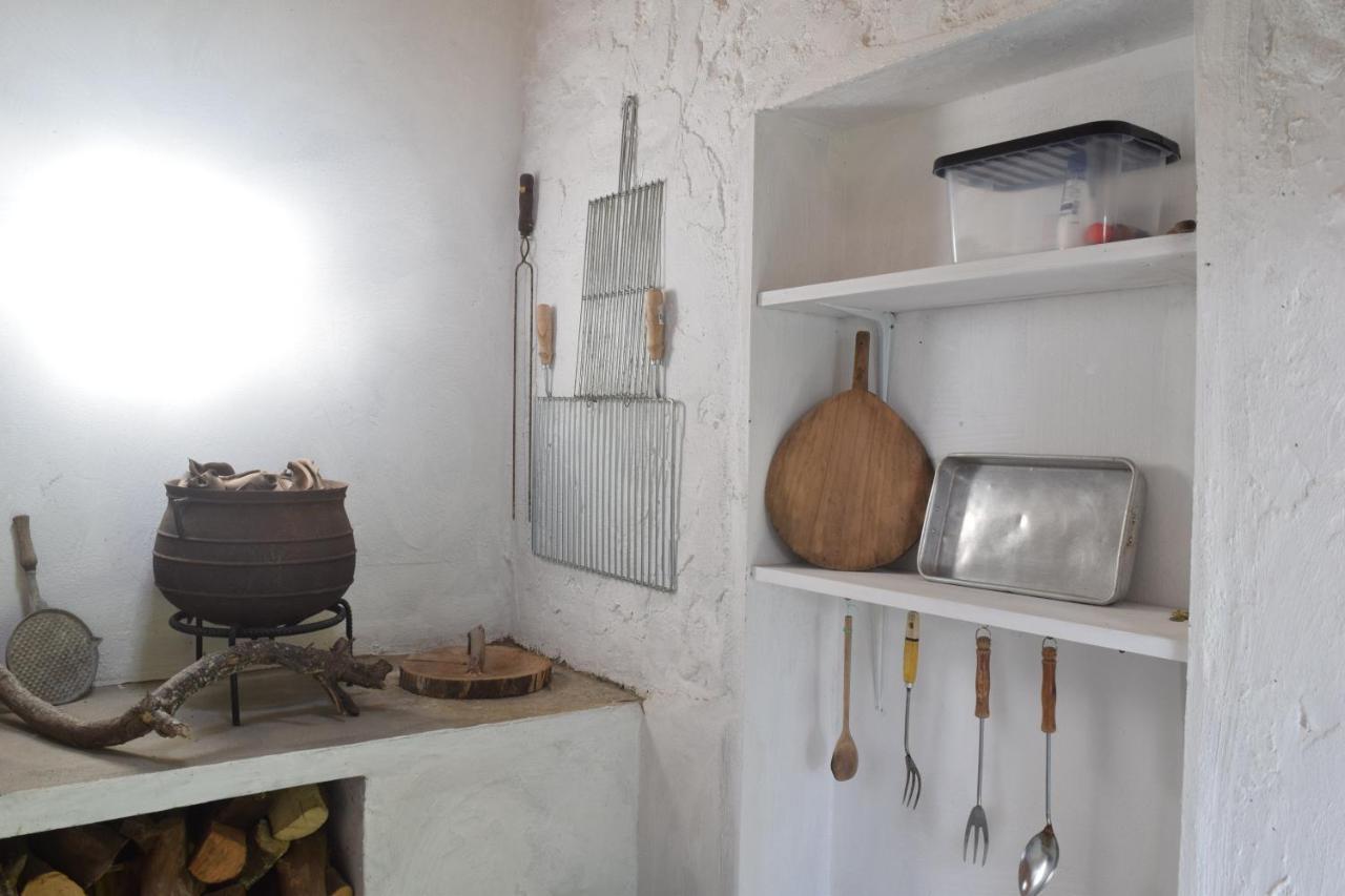 Quinta Das Bolas Ponta Delgada Zewnętrze zdjęcie